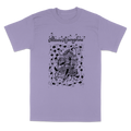 Venus Flytrap Tee